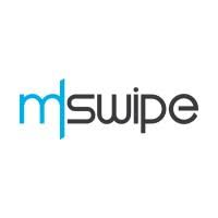 Mswipe Technologies Logo